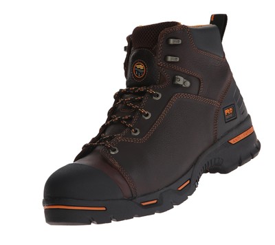 timberland mcclellan boots