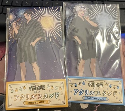 經驗證買家提供的物品圖片