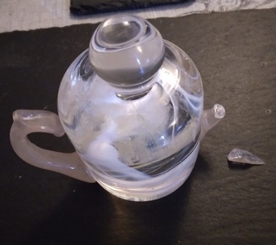 Artikelfoto(s) von einem verifizierten Käufer