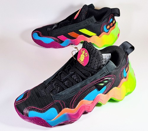 adidas EXHIBIT B WMNS CANDACE バスケシューズ s-l400.jpg