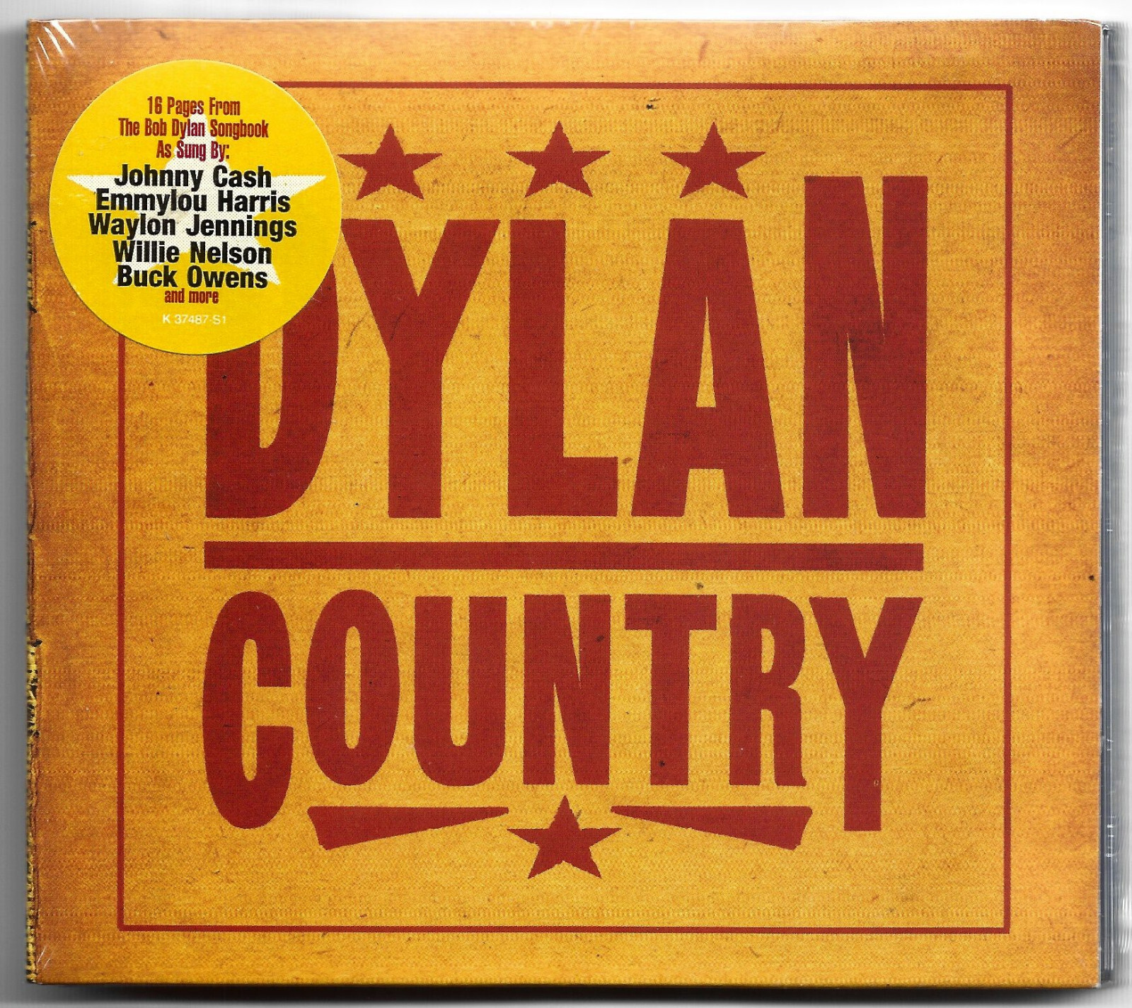 その他 New Classic Waylon [CD] New Classic Waylon - Jennings, Waylon: Amazon.de: Musik