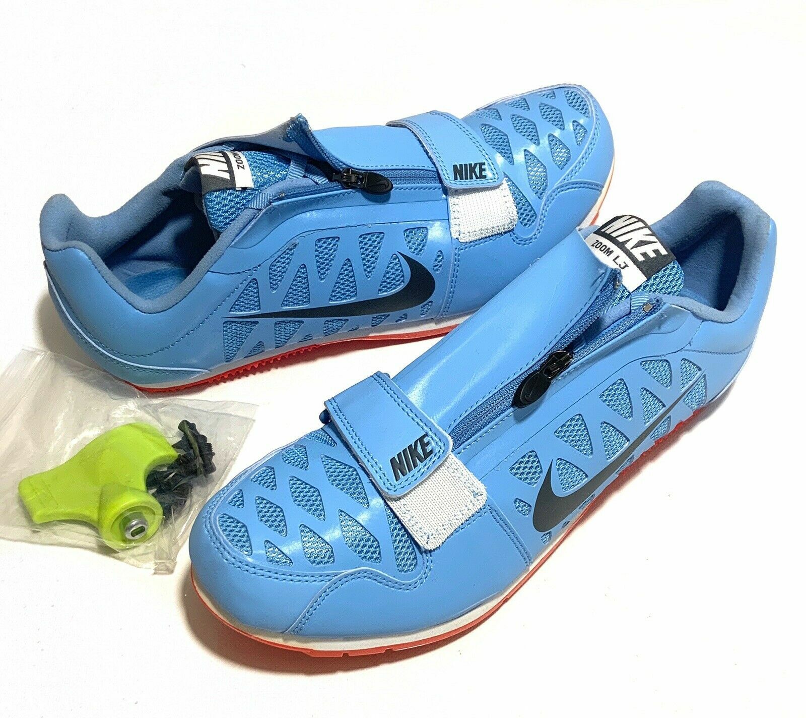 ナイキ ズーム LJ4 s-l400.jpg