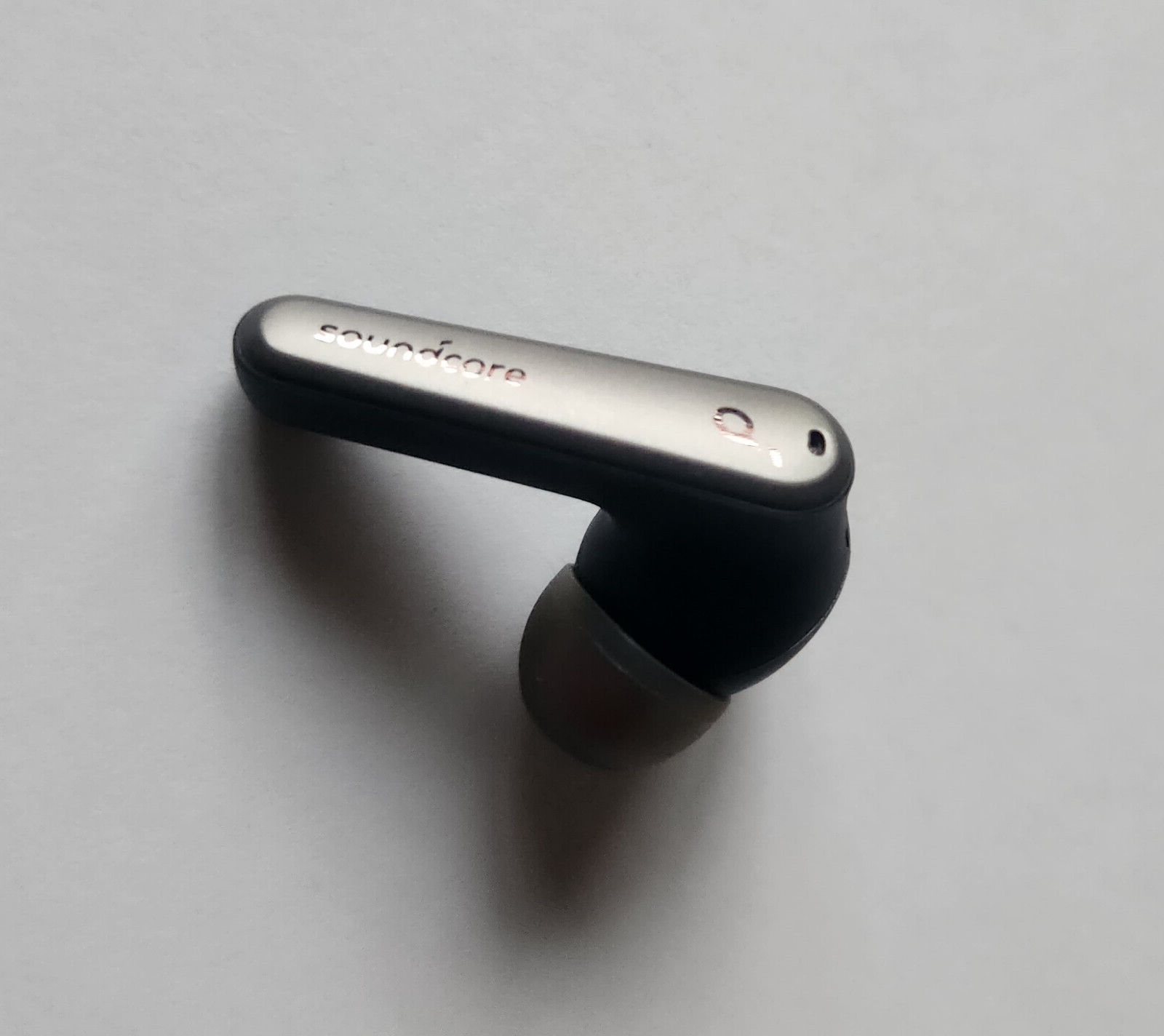 Original Onyx Black Anker Soundcore Liberty Air 2 Pro RIGHT SIDE ONLY Earbud | eBay Original Onyx Black Anker Soundcore Liberty Air 2 Pro RIGHT SIDE ONLY Earbud | eBay