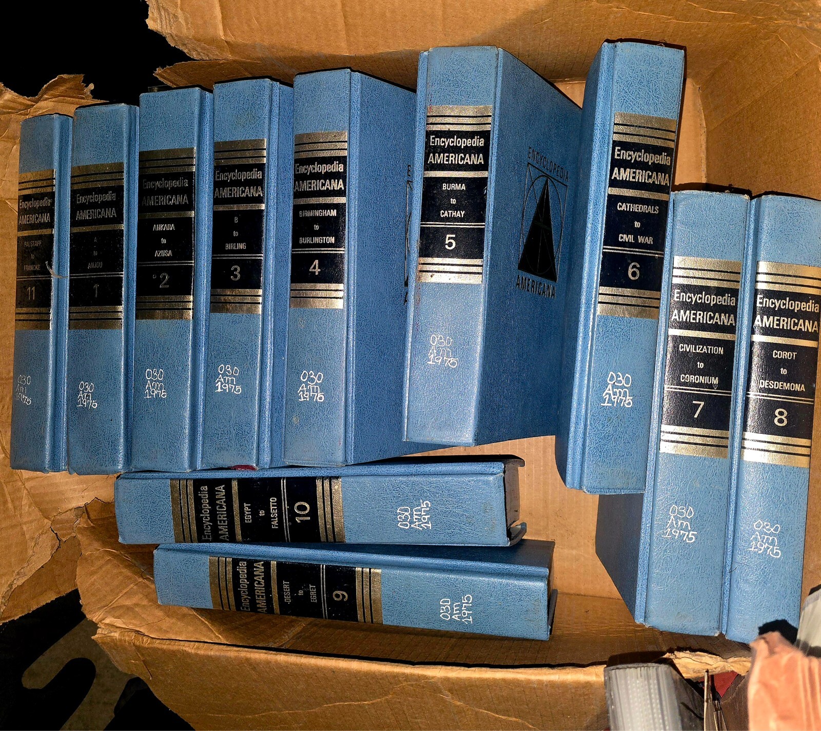 ブリタニカ国際年鑑1975〜1981 ブリタニカ国際年鑑 37冊 語学・辞書・学習参考書