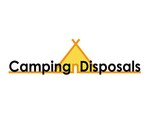 campingndisposals