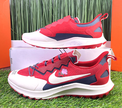 Nike x gyakusou jordan hotsell