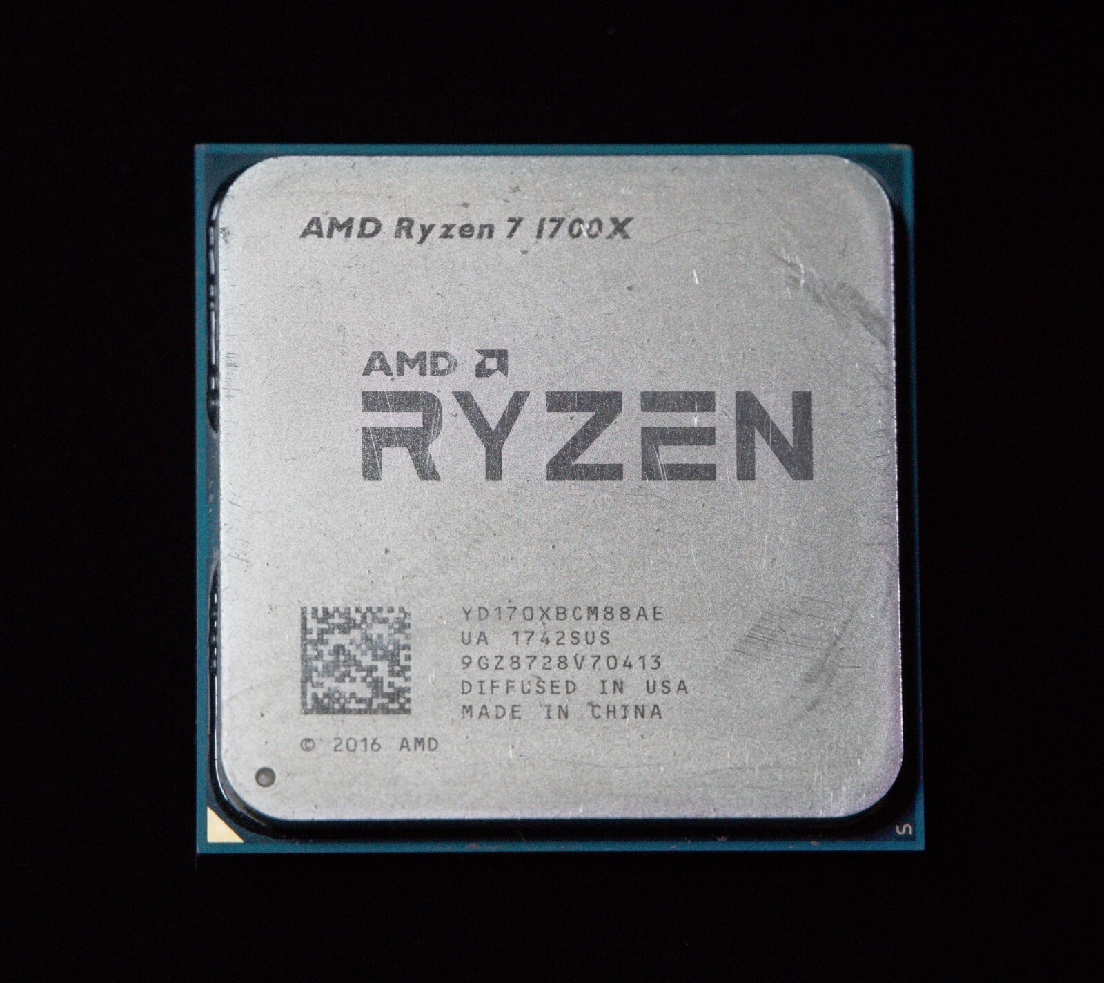 80ghz / socket am4). Ryzen 7 1800x. Ryzen 7 1700x 8. Райзен 1700. Amd ryzen 7 1700 eight core processor.
