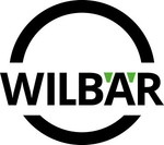 wilbaer_werkzeuge