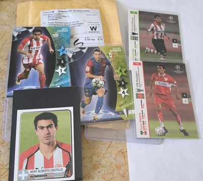 Foto dell'oggetto di un acquirente verificato