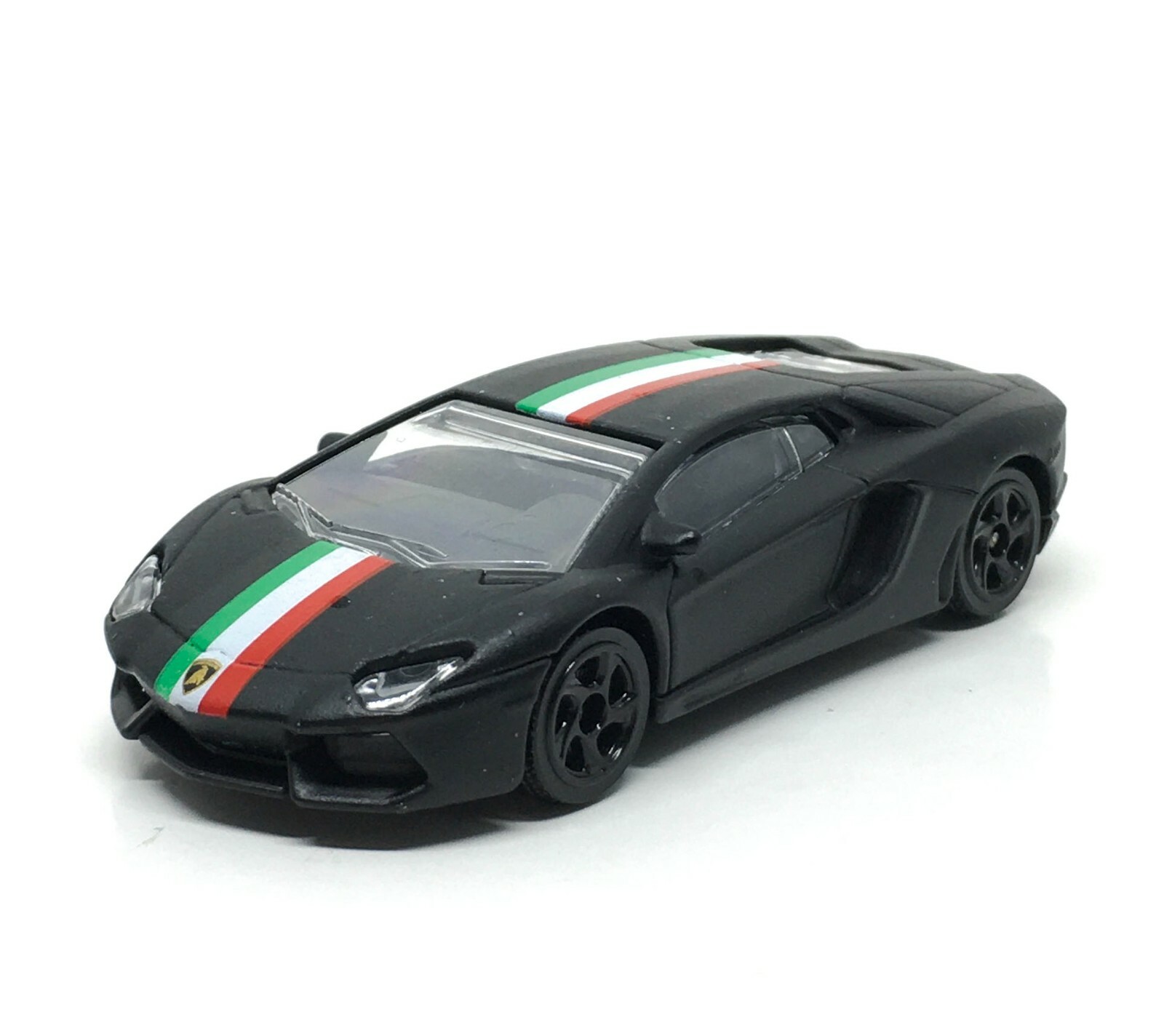 マジョレット　Lamborghini Aventador ミニカーセット s-l1200.jpg