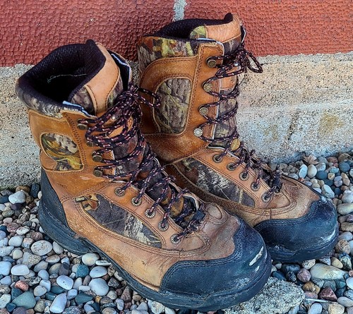 美品 Danner manawa US8 26cm 美品 Danner ダナー MANAWA マナワ D-1856 US8 26 - メルカリ