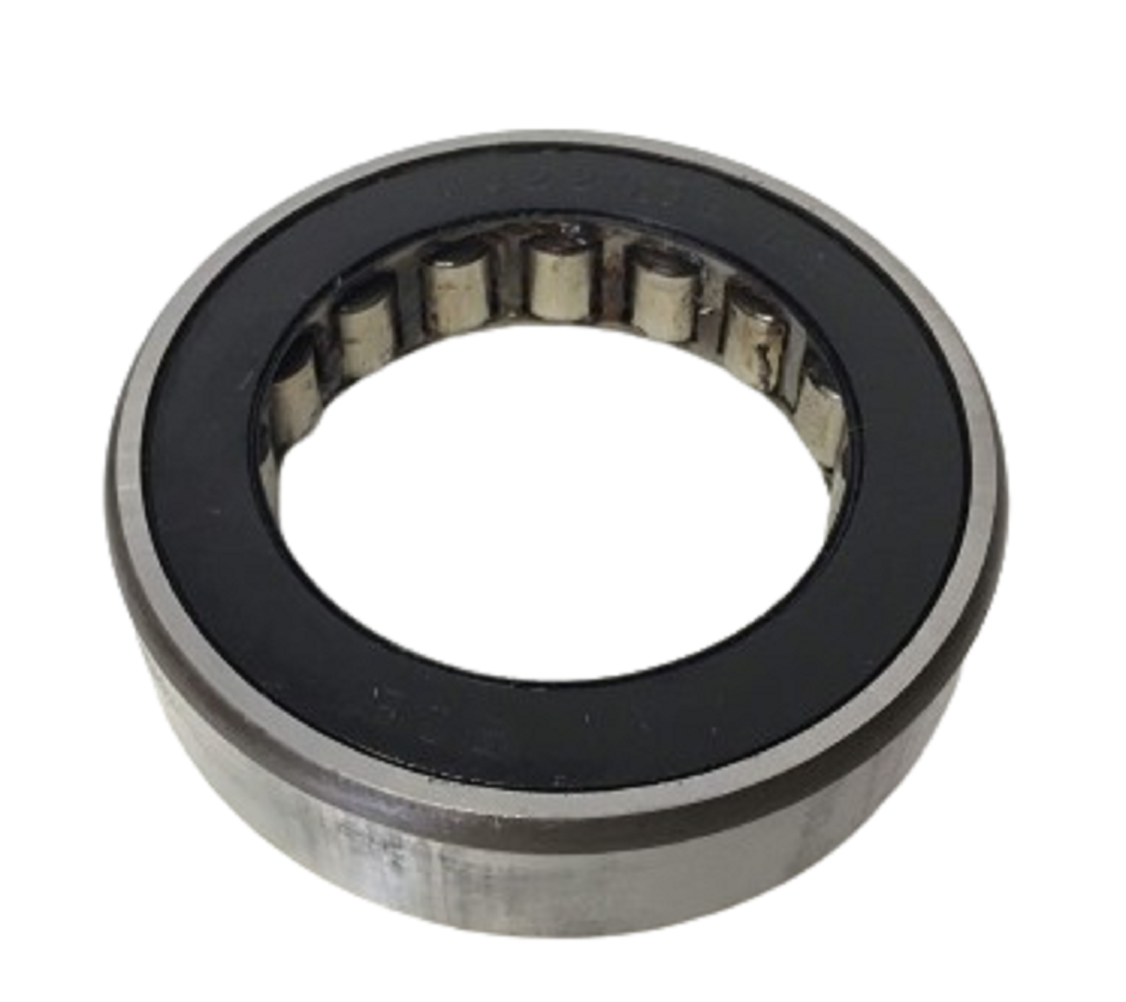 Amazon.com : SHAFT W/ BEARING AYP : Lawn And Garden Tool