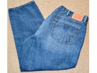 levis 541 44x30