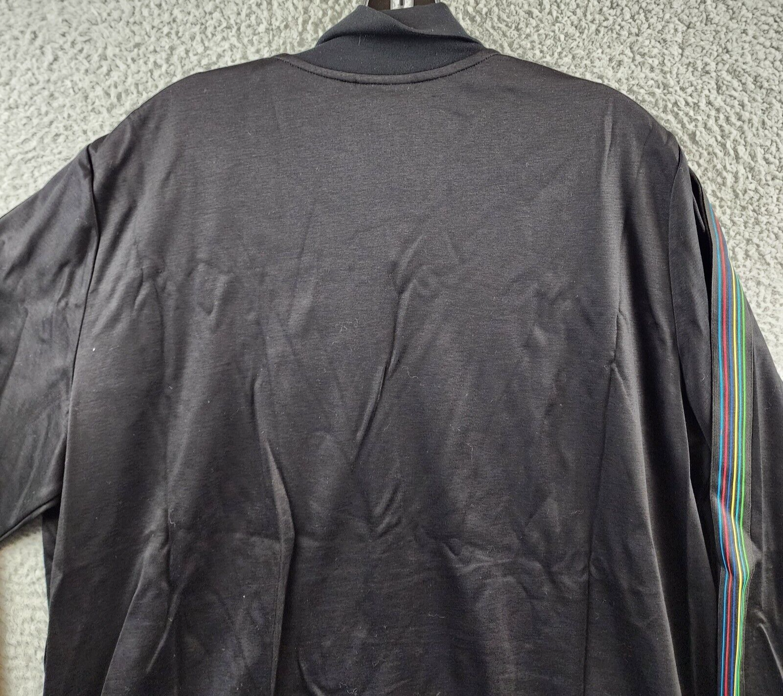 Paul Smith(ポールスミス) PS 23609LB-200グレー(47) – 武田