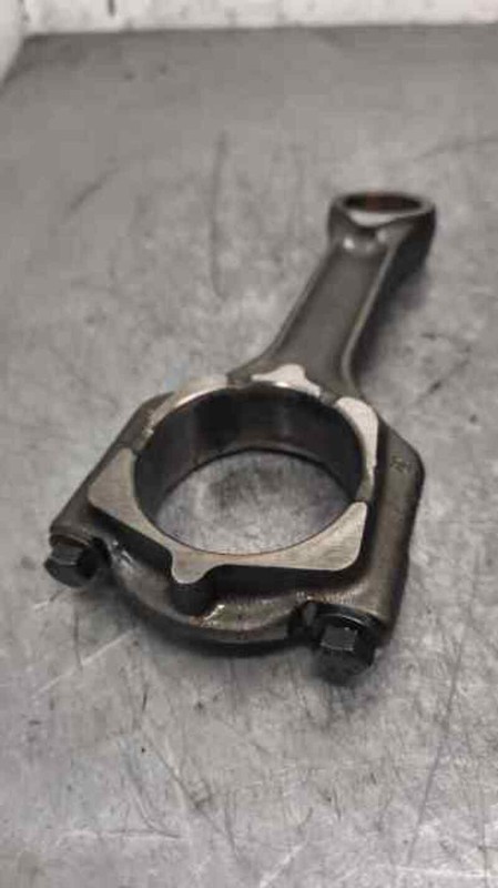 A20dth Bielle Pour Opel Insignia - A 2008 - 2014 - Sports Tourer Berlina 2.0