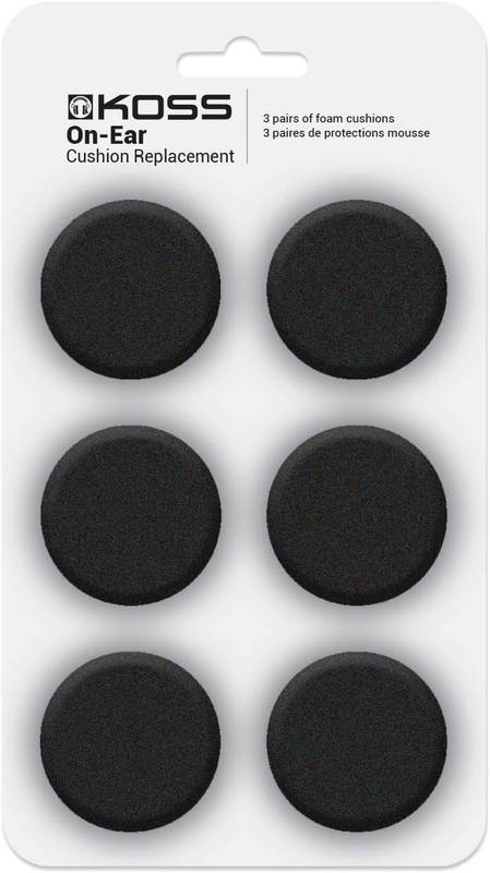Portable Cushions,Black