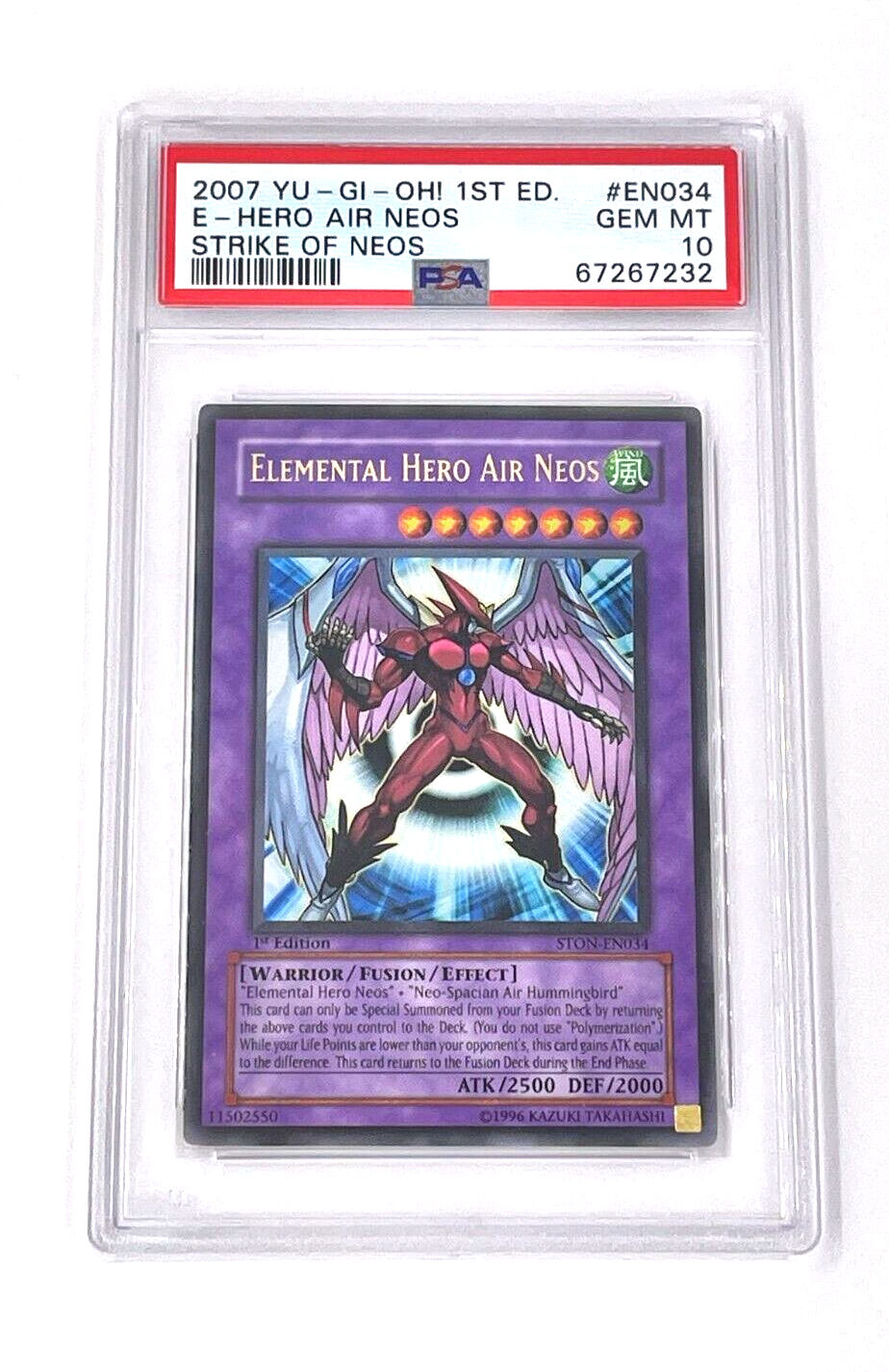 $_57.PNG?set_id=880000500F $_57.PNG?set_id=880000500F