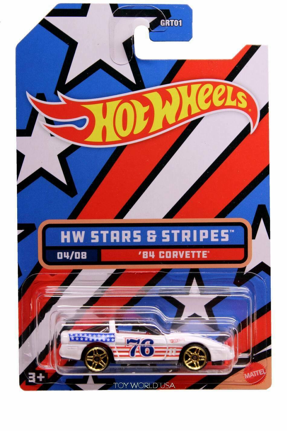 “Hot Wheels Set” 84個 812D1Y9+HEL._UF350,350_QL50_.jpg