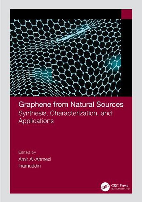 Synthetic applications. Synthetic applications