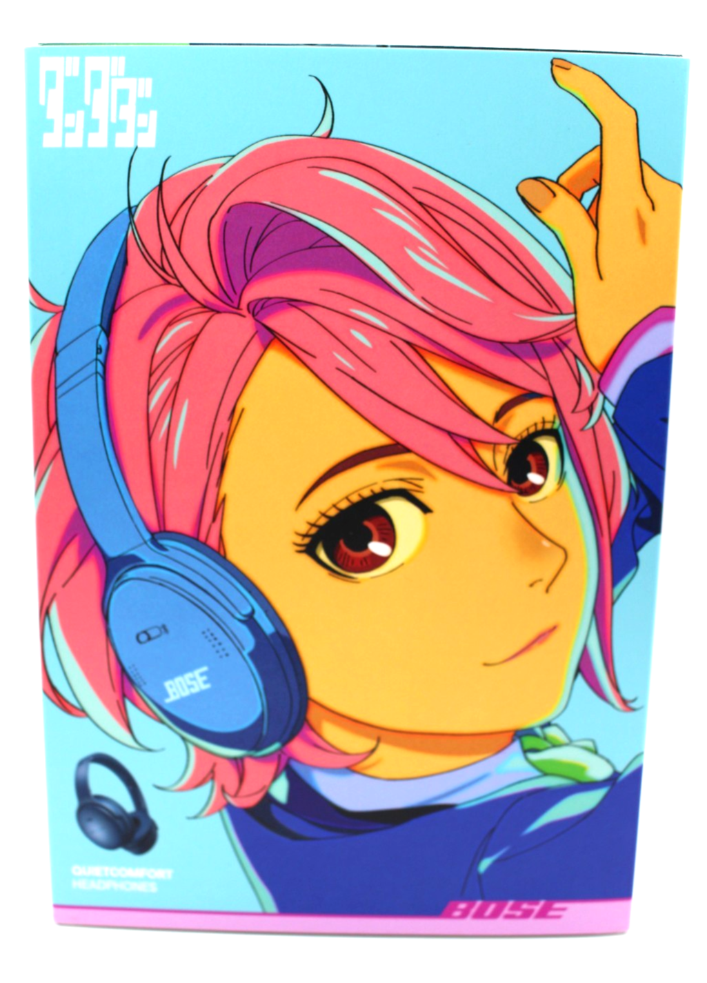 $_57.PNG?set_id=880000500F