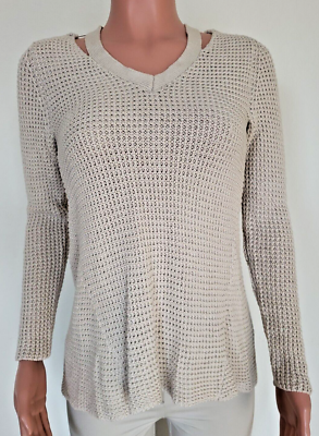 Style co sweaters best sale womens