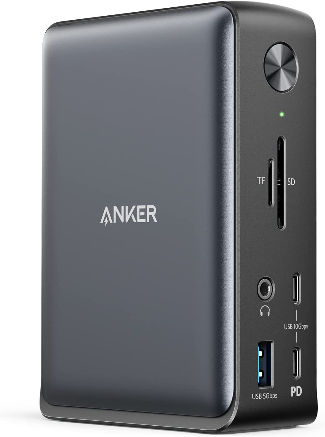 【新品】Anker PowerExpand 13-in-1 USB-C Dock $_57.JPG?set_id=880000500F