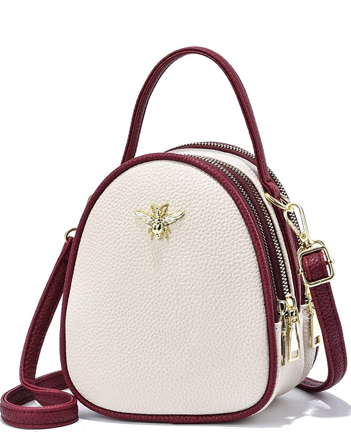 Crossbody Bags Shoulder For Women Stylish Ladies Purse and Handbags Wallet Gifts