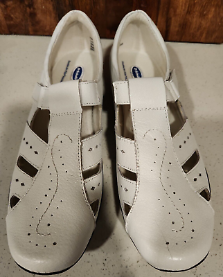 Dr scholls mary jane sales