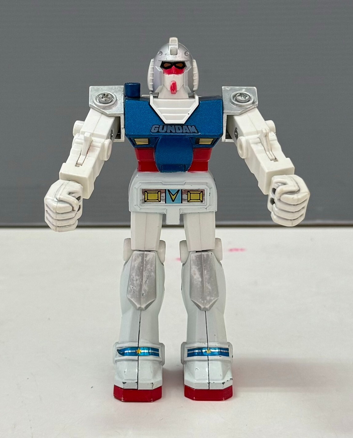 専用です GUNDAM　3DCLOCK　　1　YEARWARIN0079 専用です GUNDAM 3DCLOCK 1 YEARWARIN0079 - メルカリ
