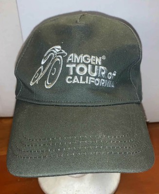 bike racing cap