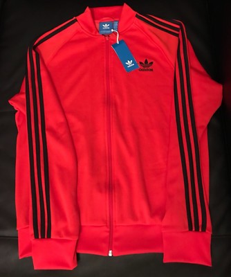 adidas superstar tt