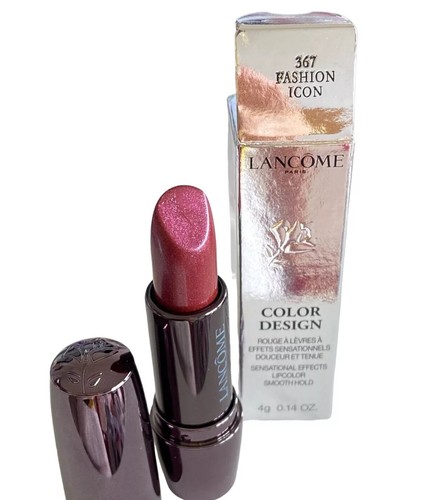 $_12.JPG?set_id=880000500F