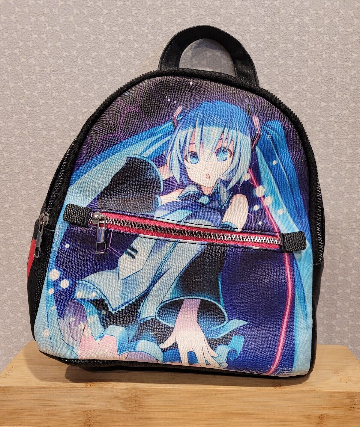 初音ミク 15th anniversary ver.(新品未開封) - メルカリ