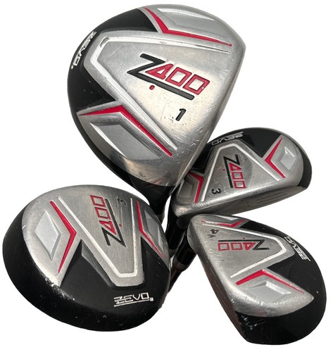 ELECTRIC GOLF x CLUBHAUS プルオーバー 大人気　即完売 CNX GOLF : Club Fitting Service and Custom Shop Online