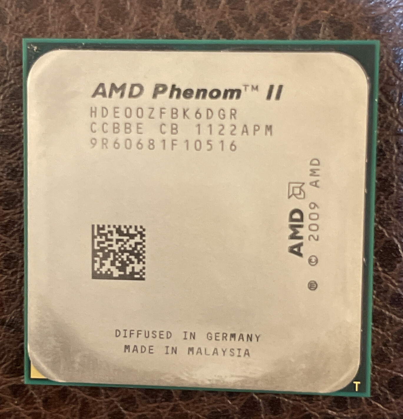 Phenom ii x6 1100t black edition. Phenom ii x6 hde00zfbk6dgr(be). Amd phenom x6 1100t. Phenom ii x6 1100t. Amd phenom ii x6 1100t.