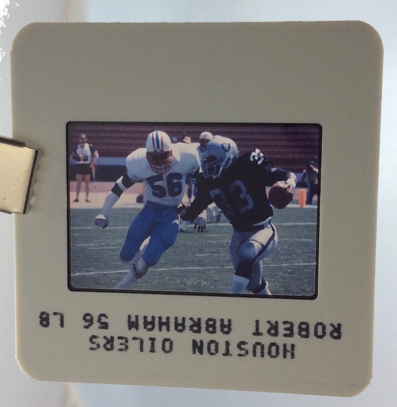 real personal loans for bad credit