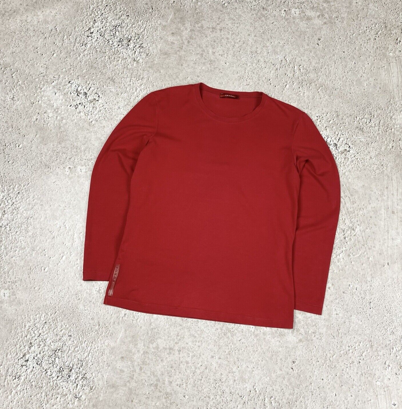 $_57.PNG?set_id=880000500F $_57.PNG?set_id=880000500F