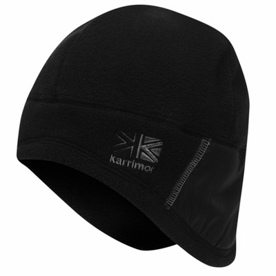 karrimor mountain hat