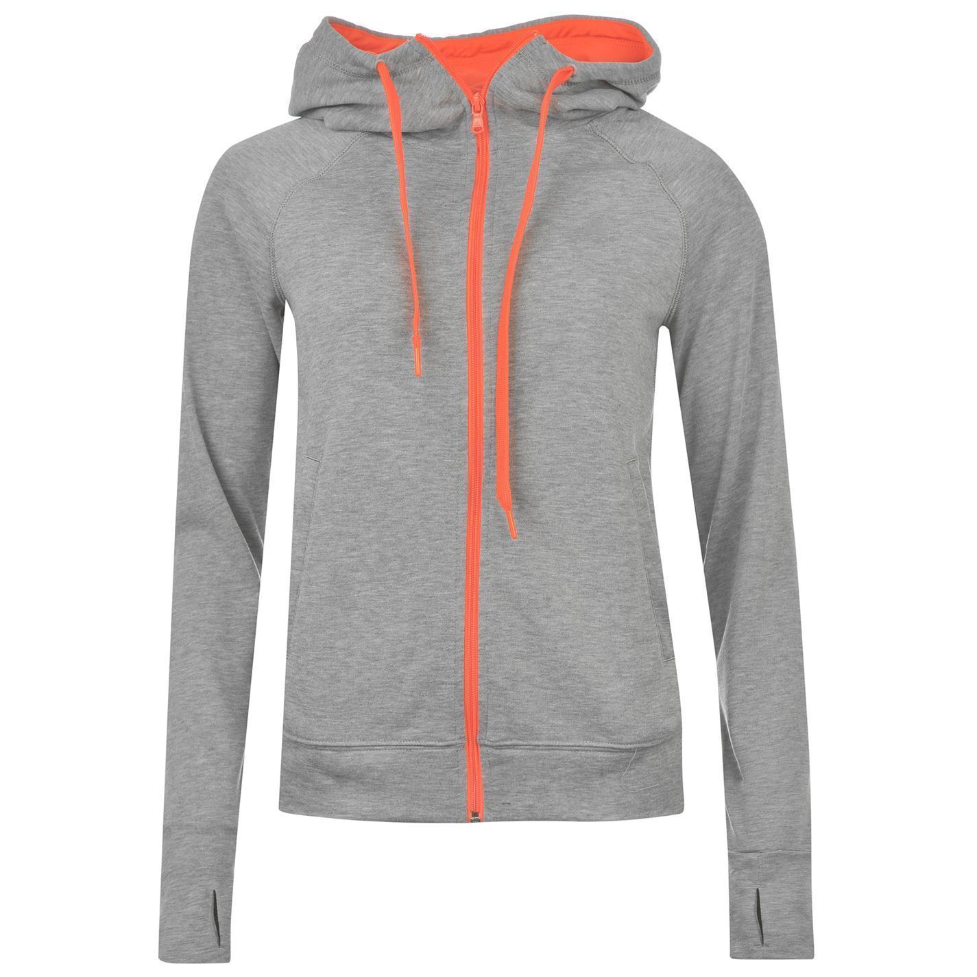 ALO Hoodies & Sweatshirts for Women