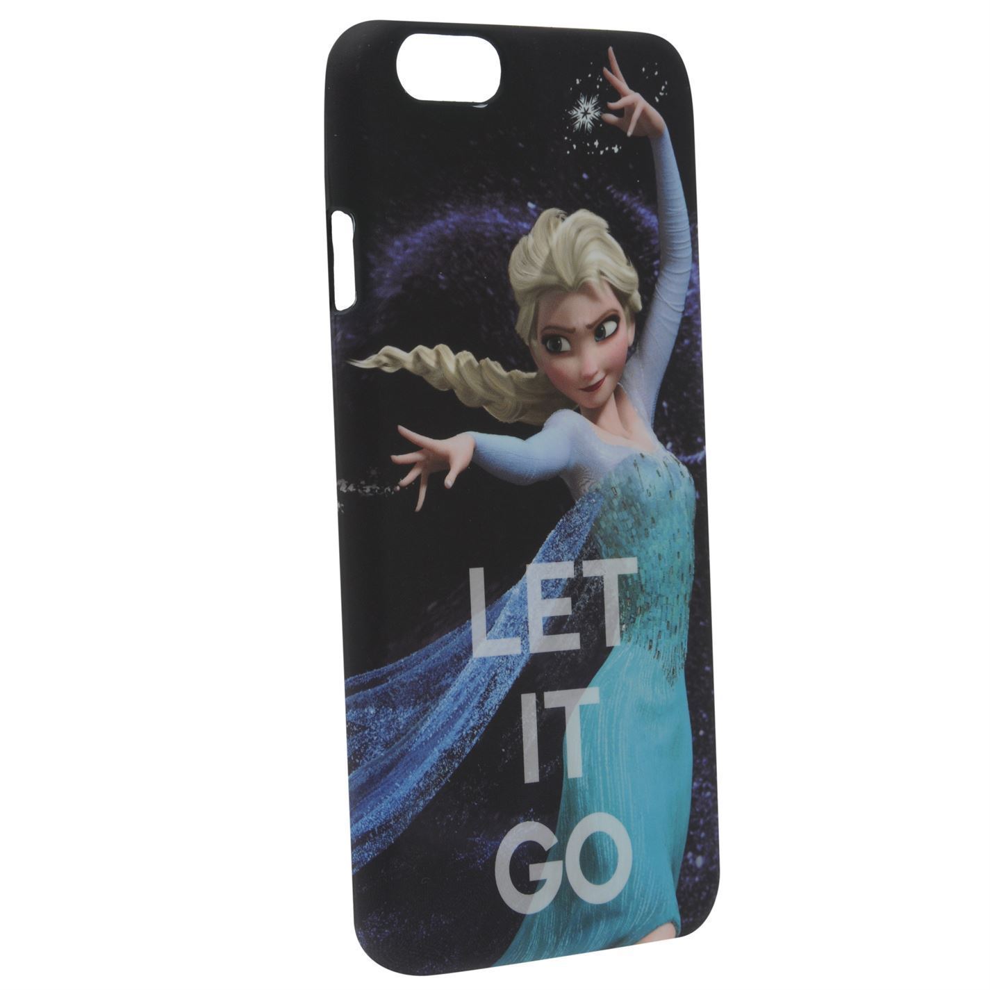 Disney Cases, Covers & Skins for iPhone 6s