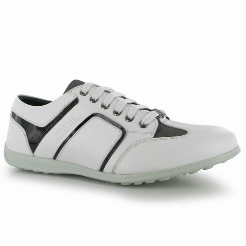 スニーカー VERSACE Women Sneakers 1013568 1A13090 2WL90 white Sneakers VERSACE Woman Tg. 8 US 10135681A13090 2WL90 Pink | eBay