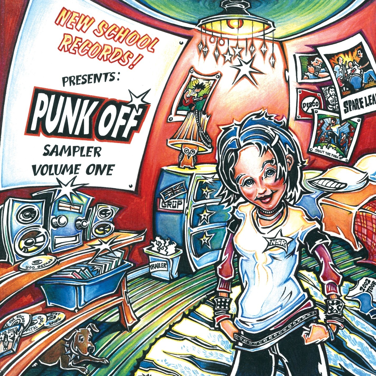 【新品】NOFX 40 YEARS キャップ pizza of death 新品】NOFX 40 YEARS キャップ pizza of death PIZZA OF DEATH