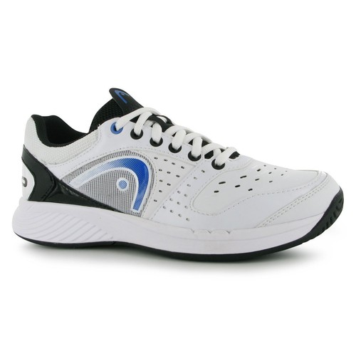 ☆美品☆ HEAD radical TEAM MID PLUS 102インチ ☆美品☆ HEAD radical TEAM MID PLUS 102インチ - メルカリ