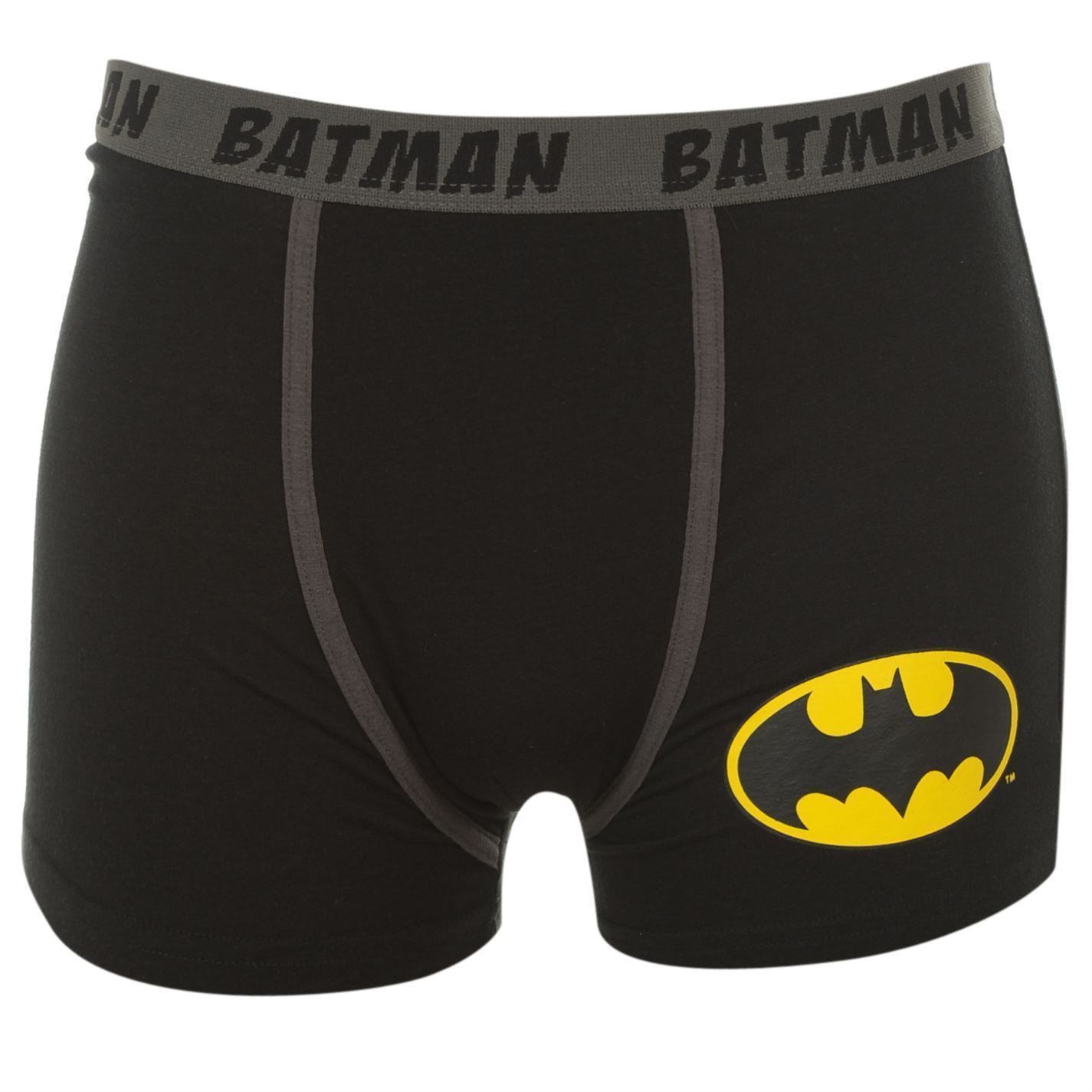 Boys' Underwear