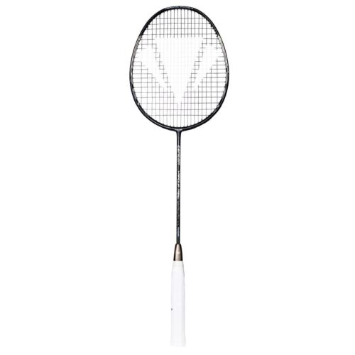 OPITEC - LOISIRS SCIENCES CREATIVITE  PiNAO Sports volants de badminton en  plume