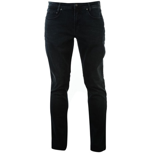 Levis LVC Lot.S501XX 1944 Reproduction Model Straight Jeans Levis LVC Lot.S501XX 1944 Reproduction Model Straight Jeans