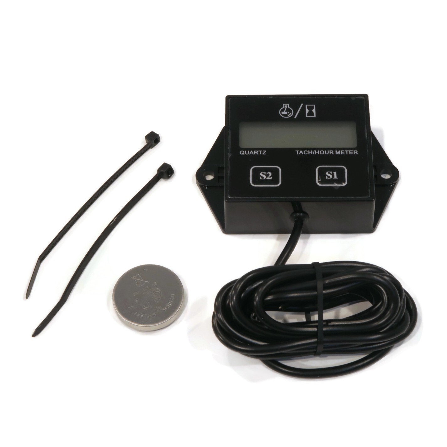 inductive-backlit-digital-tach-hour-meter-for-motorcycles