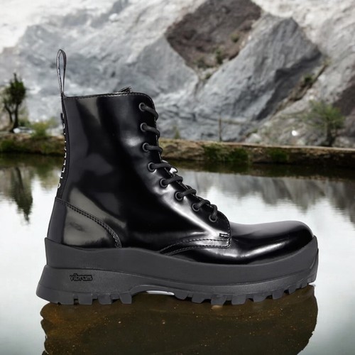 $_12.JPG?set_id=880000500F