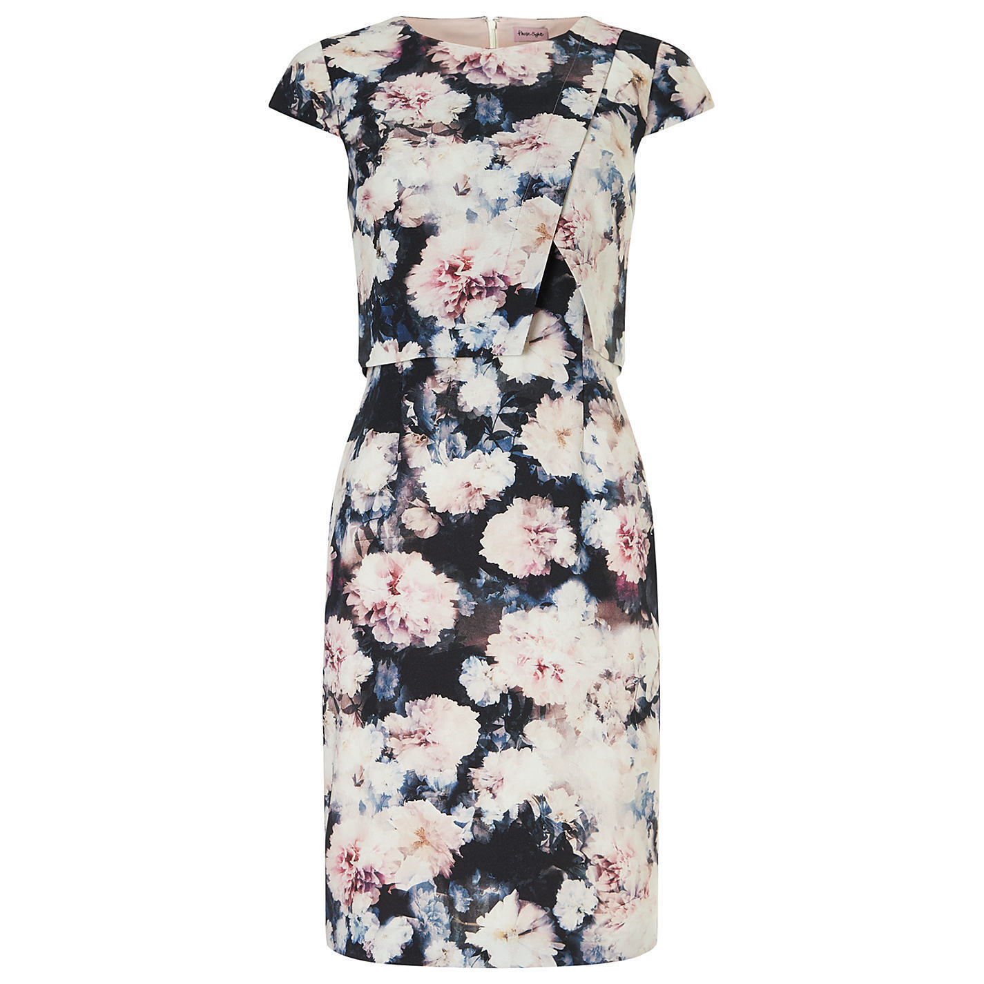 Phase Eight Dresses Size 12 for Women