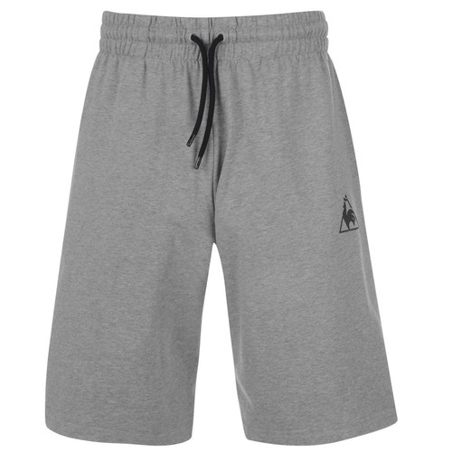 Le coq sportif kahori maki incondicional sales